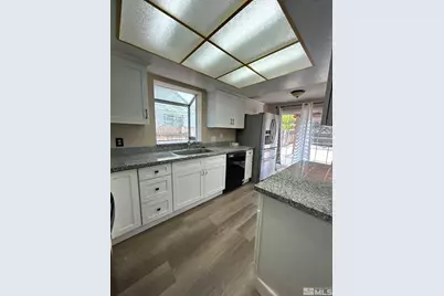 6126 White Water Way, Reno, NV 89523 - Photo 7