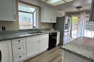 6126 White Water Way, Reno, NV 89523 - Photo 7