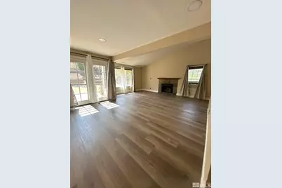 6126 White Water Way, Reno, NV 89523 - Photo 5