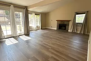 6126 White Water Way, Reno, NV 89523 - Photo 5