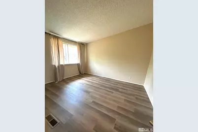 6126 White Water Way, Reno, NV 89523 - Photo 9