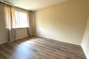 6126 White Water Way, Reno, NV 89523 - Photo 9