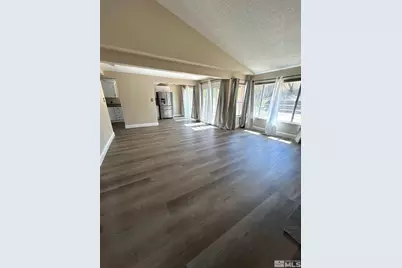 6126 White Water Way, Reno, NV 89523 - Photo 3