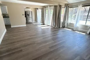 6126 White Water Way, Reno, NV 89523 - Photo 3