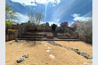 6126 White Water Way, Reno, NV 89523 - Photo 19