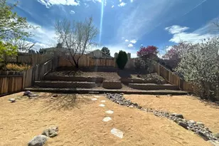 6126 White Water Way, Reno, NV 89523 - Photo 19