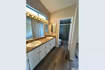 6126 White Water Way, Reno, NV 89523 - Photo 11