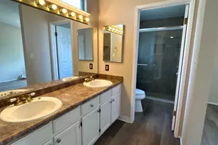 6126 White Water Way, Reno, NV 89523 - Photo 11