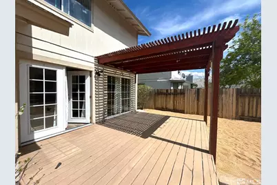 6126 White Water Way, Reno, NV 89523 - Photo 17