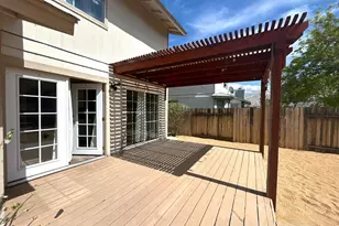6126 White Water Way, Reno, NV 89523 - Photo 17