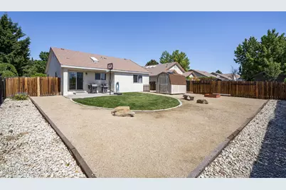 6770 Dorchester Drive, Sparks, NV 89436 - Photo 21