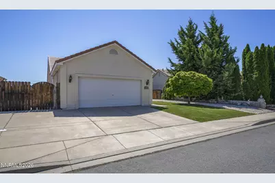 6770 Dorchester Drive, Sparks, NV 89436 - Photo 3