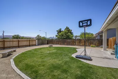 6770 Dorchester Drive, Sparks, NV 89436 - Photo 19