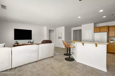 1405 Orchard Park Trail, Reno, NV 89523 - Photo 25