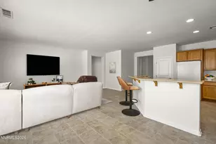 1405 Orchard Park Trail, Reno, NV 89523 - Photo 25