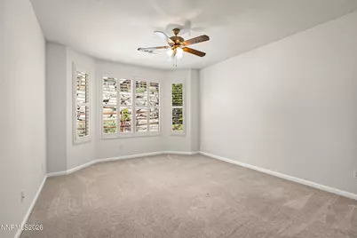 1405 Orchard Park Trail, Reno, NV 89523 - Photo 35