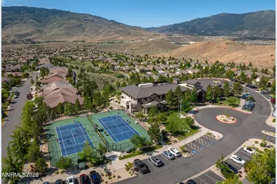 1405 Orchard Park Trail, Reno, NV 89523 - Photo 73