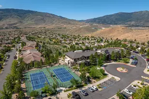 1405 Orchard Park Trail, Reno, NV 89523 - Photo 73