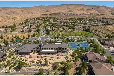 1405 Orchard Park Trail, Reno, NV 89523 - Photo 71
