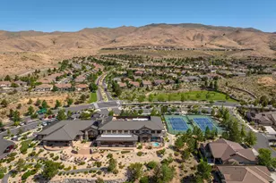 1405 Orchard Park Trail, Reno, NV 89523 - Photo 71