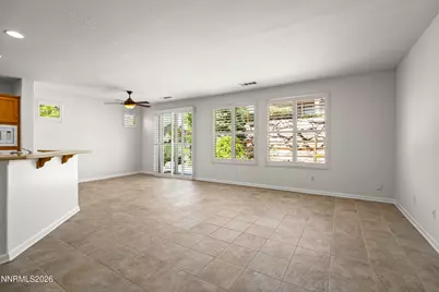 1405 Orchard Park Trail, Reno, NV 89523 - Photo 23