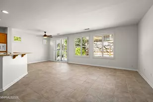 1405 Orchard Park Trail, Reno, NV 89523 - Photo 23