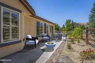 1405 Orchard Park Trail, Reno, NV 89523 - Photo 45