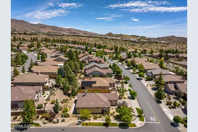 1405 Orchard Park Trail, Reno, NV 89523 - Photo 59