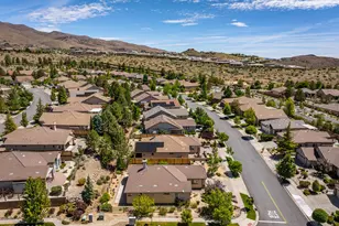1405 Orchard Park Trail, Reno, NV 89523 - Photo 59