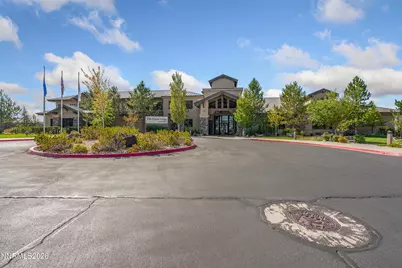 1405 Orchard Park Trail, Reno, NV 89523 - Photo 63
