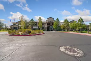 1405 Orchard Park Trail, Reno, NV 89523 - Photo 63