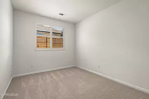 1405 Orchard Park Trail, Reno, NV 89523 - Photo 41
