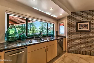446 Seminole Ct, Zephyr Cove, NV 89448 - Photo 21