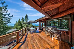 446 Seminole Ct, Zephyr Cove, NV 89448 - Photo 35