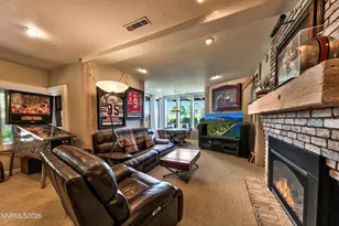 446 Seminole Ct, Zephyr Cove, NV 89448 - Photo 25