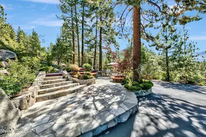446 Seminole Court, Zephyr Cove, NV 89448 - Photo 31