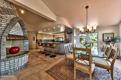 446 Seminole Court, Zephyr Cove, NV 89448 - Photo 19