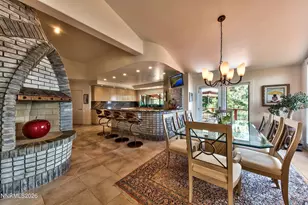 446 Seminole Ct, Zephyr Cove, NV 89448 - Photo 19