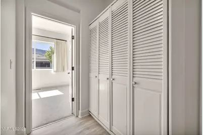 574 Echo Ridge Court, Reno, NV 89511 - Photo 47