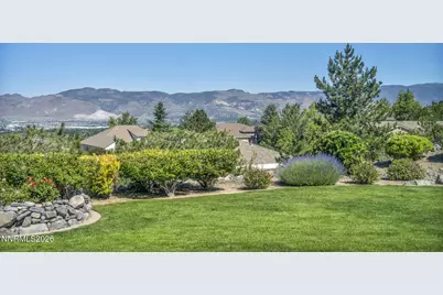 574 Echo Ridge Court, Reno, NV 89511 - Photo 3