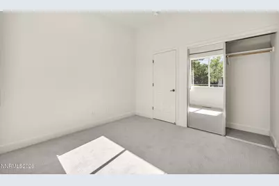 574 Echo Ridge Court, Reno, NV 89511 - Photo 43