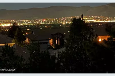 574 Echo Ridge Court, Reno, NV 89511 - Photo 5