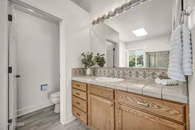 574 Echo Ridge Court, Reno, NV 89511 - Photo 35