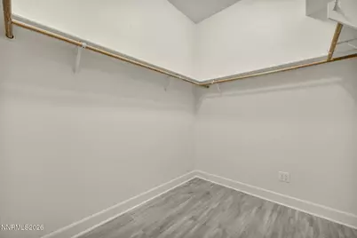574 Echo Ridge Court, Reno, NV 89511 - Photo 37