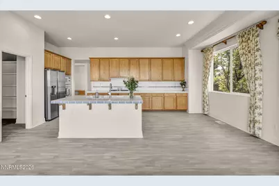 574 Echo Ridge Court, Reno, NV 89511 - Photo 23
