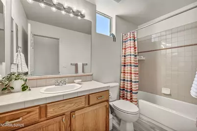 574 Echo Ridge Court, Reno, NV 89511 - Photo 45