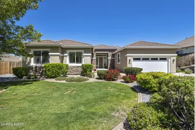 574 Echo Ridge Court, Reno, NV 89511 - Photo 7