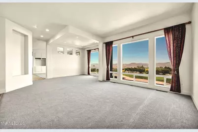 574 Echo Ridge Court, Reno, NV 89511 - Photo 15