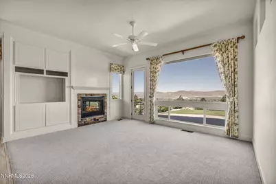 574 Echo Ridge Court, Reno, NV 89511 - Photo 21
