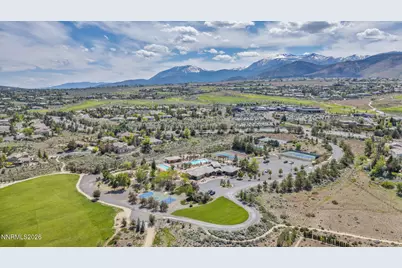 574 Echo Ridge Court, Reno, NV 89511 - Photo 57
